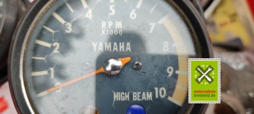 IMG_20230829_114353